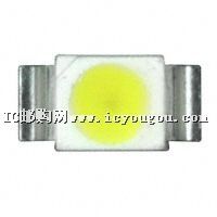 �c(di��n)���鿴LW T773-P2R1-5K8L-Z�����DƬ